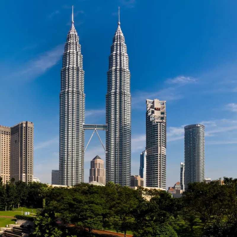Malaysia