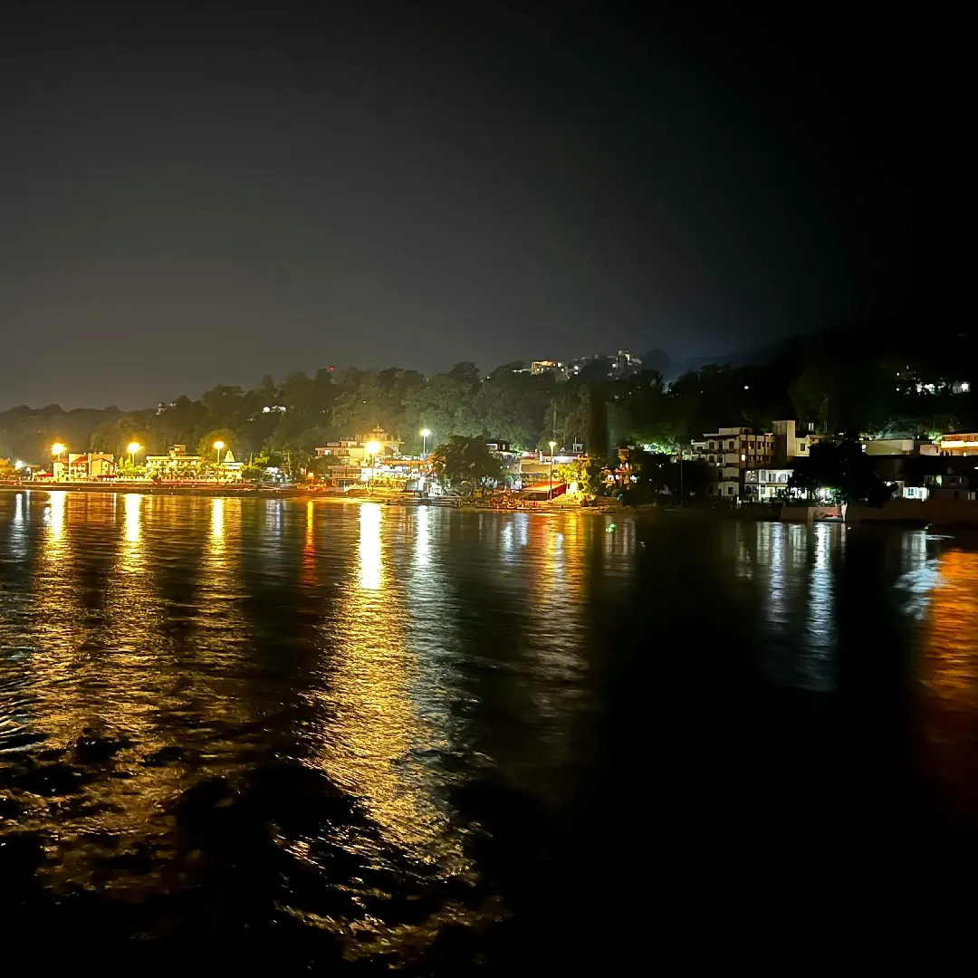 Nav Devi Package