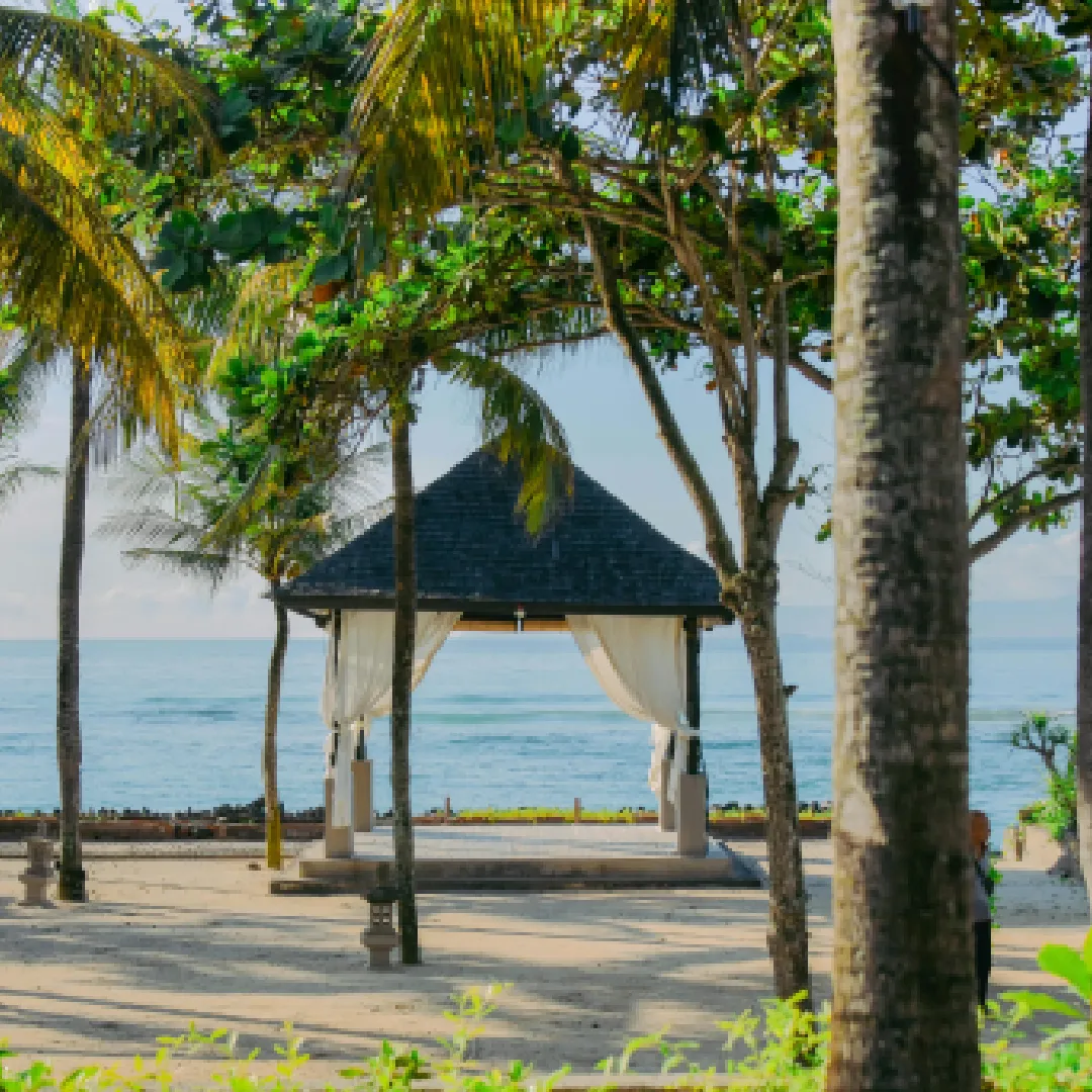 Indonesia