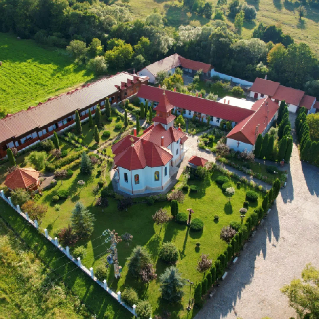 Romania