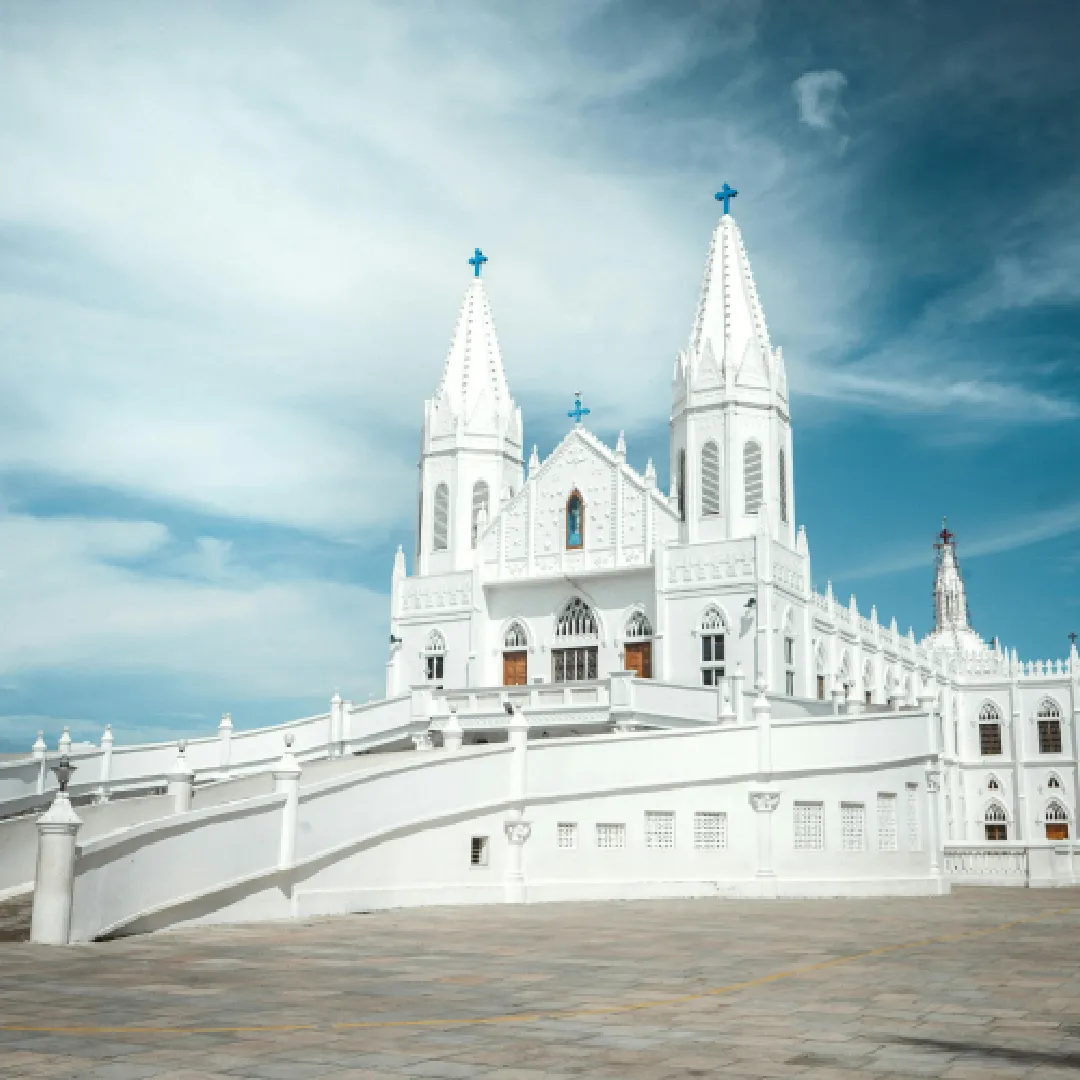 Srilanka