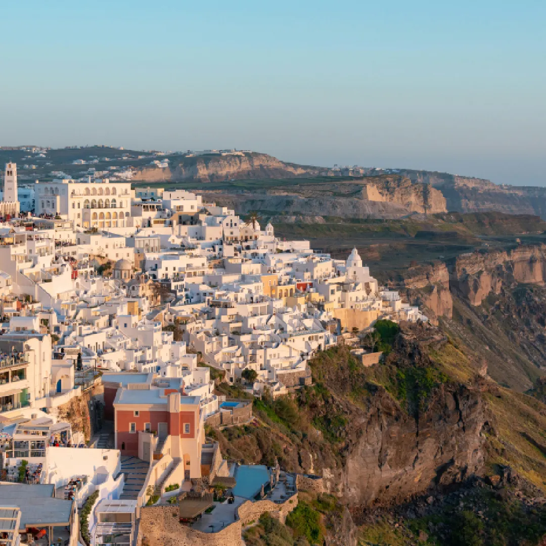 Greece