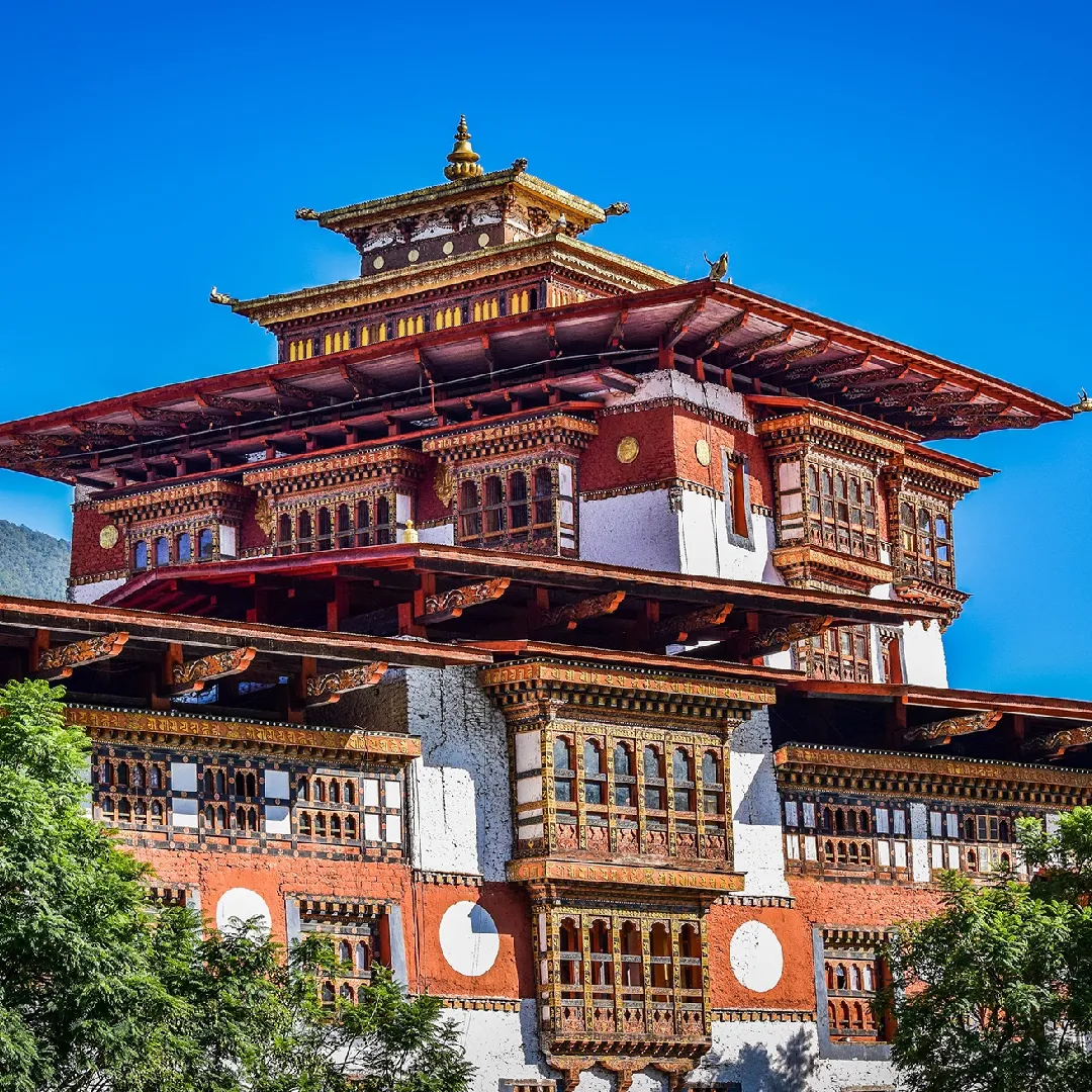 Amazing Gangtok Darjeeling Tour