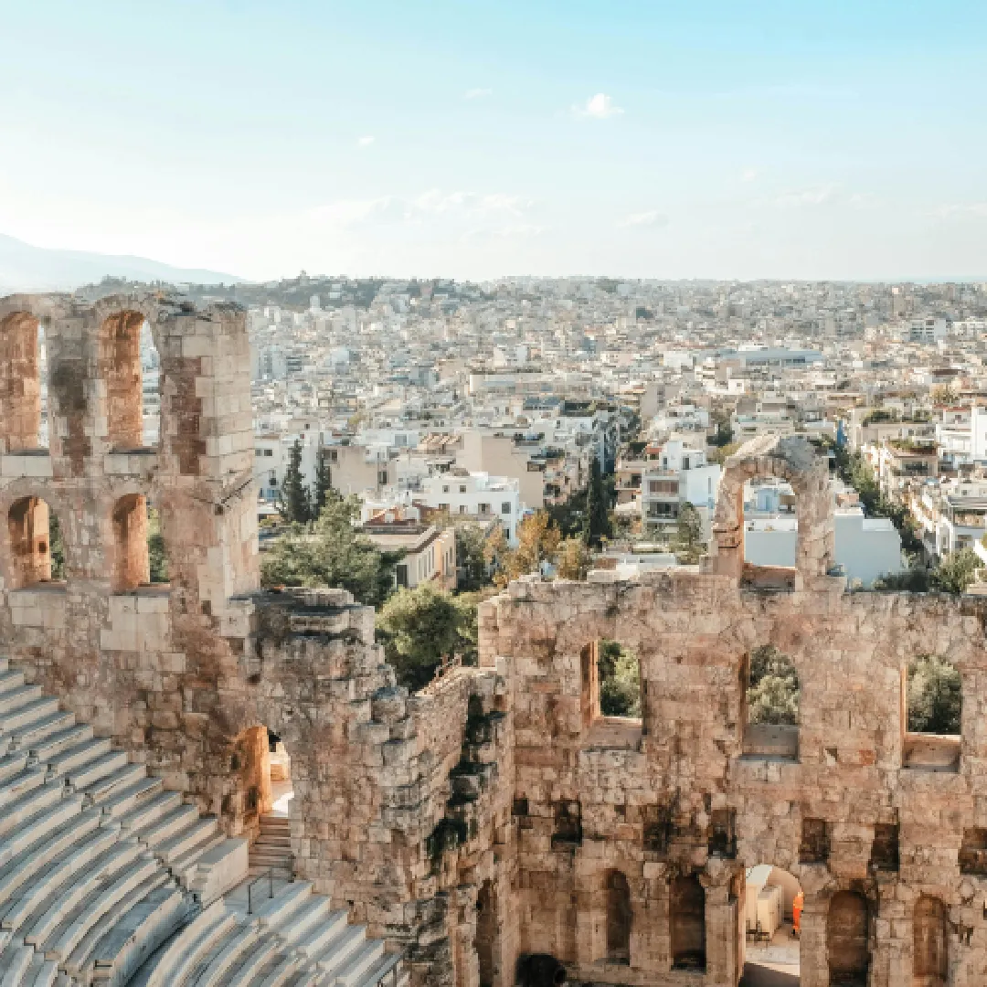 Greece