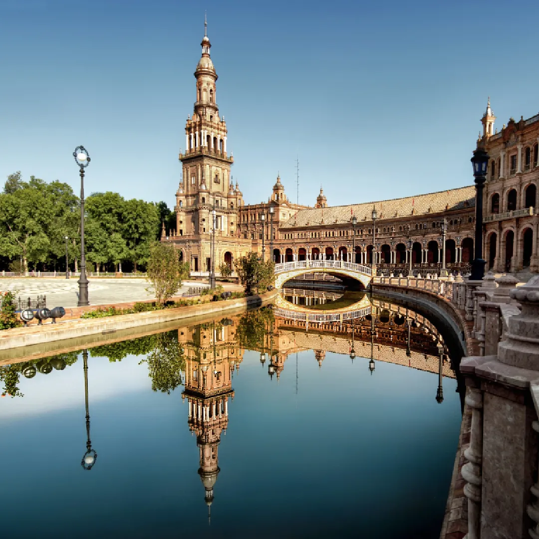 EV Special Tour Packages