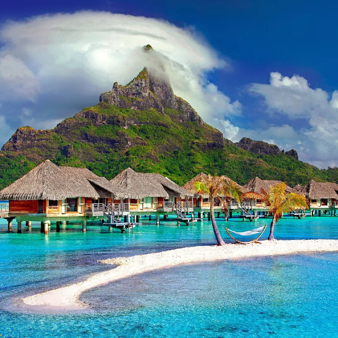 Fascinating Andaman Havelock Island Package