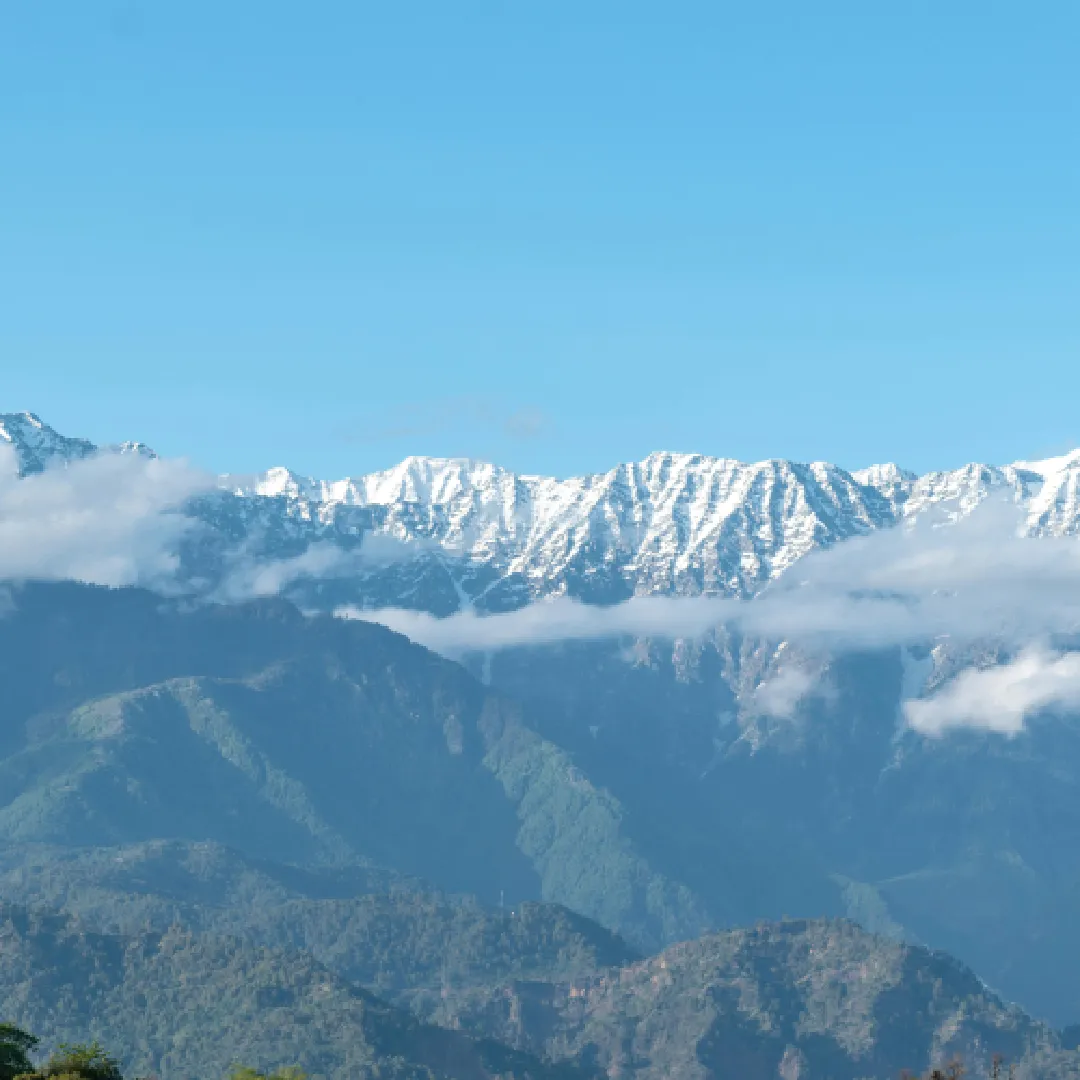 Nav Devi Package