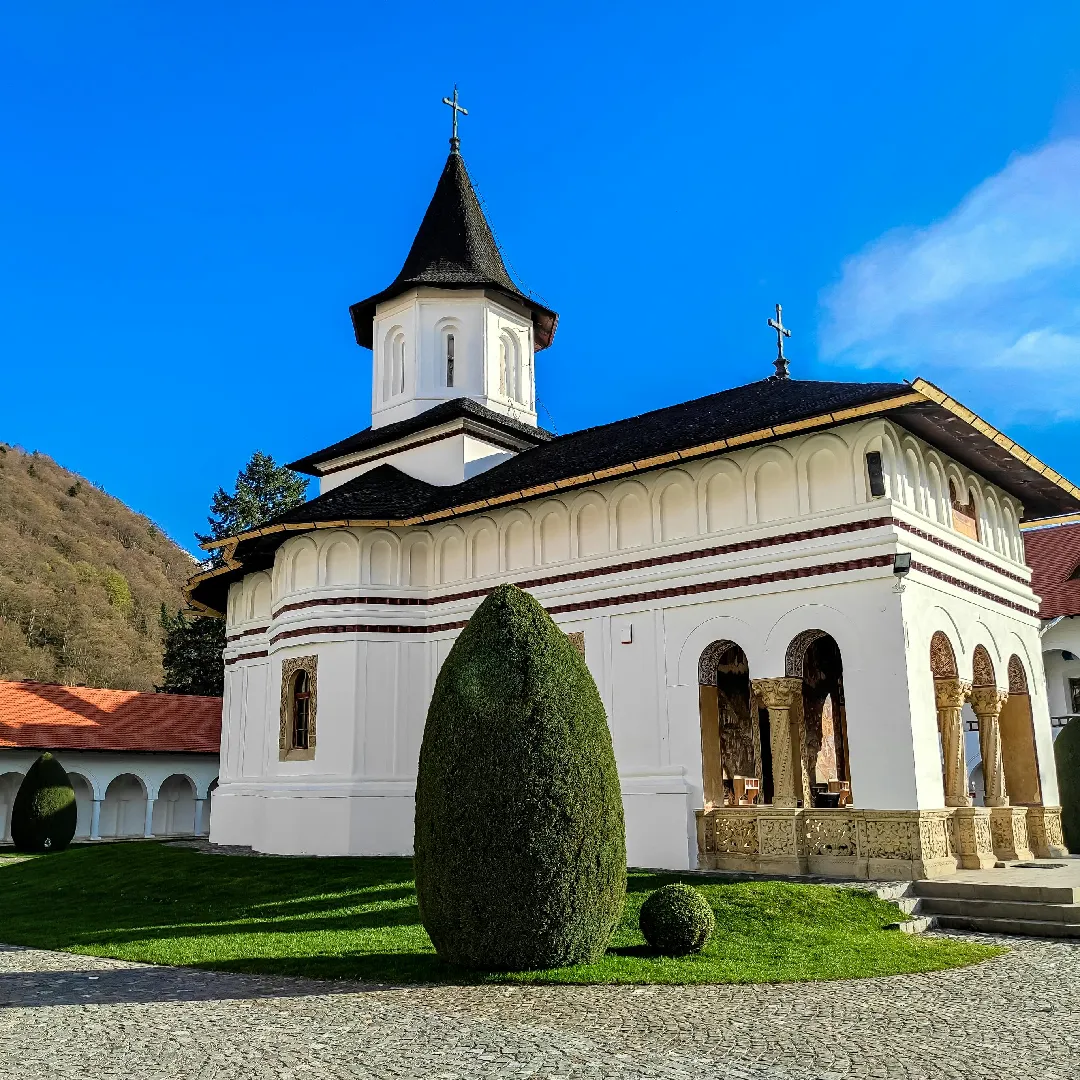 Romania