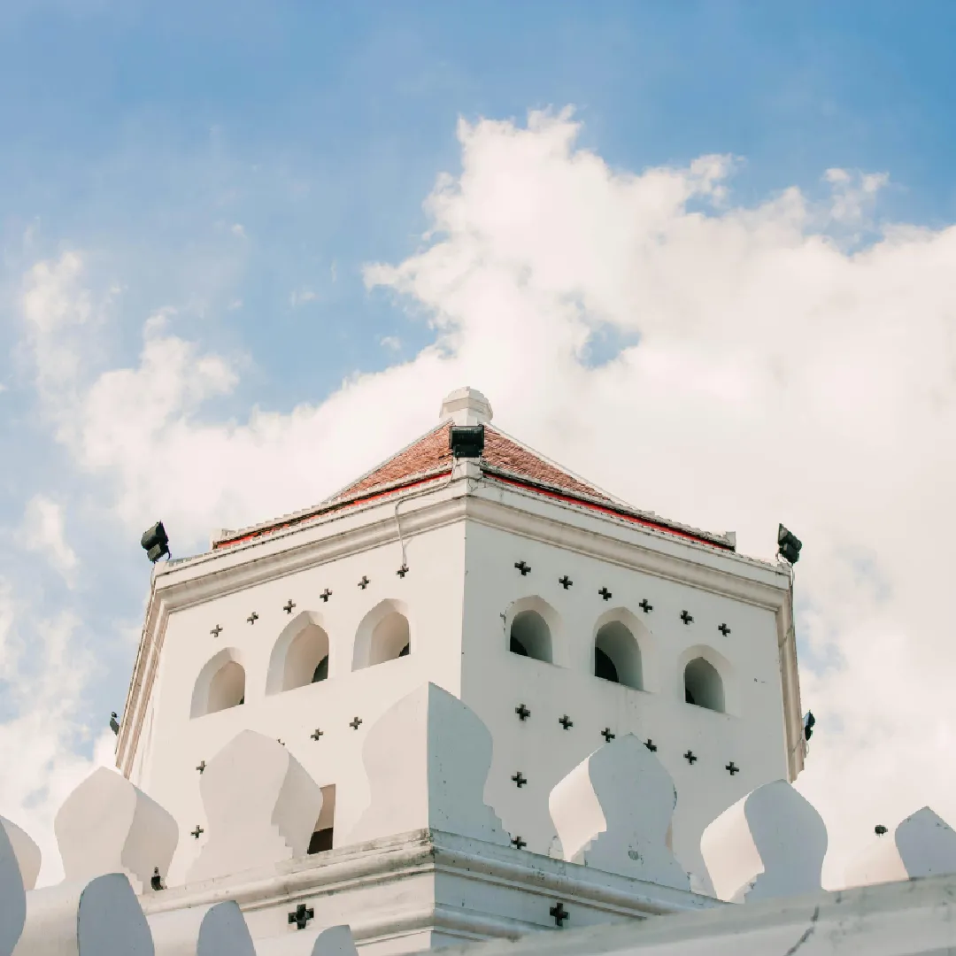 Srilanka