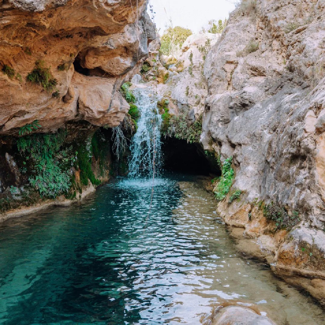 Oman