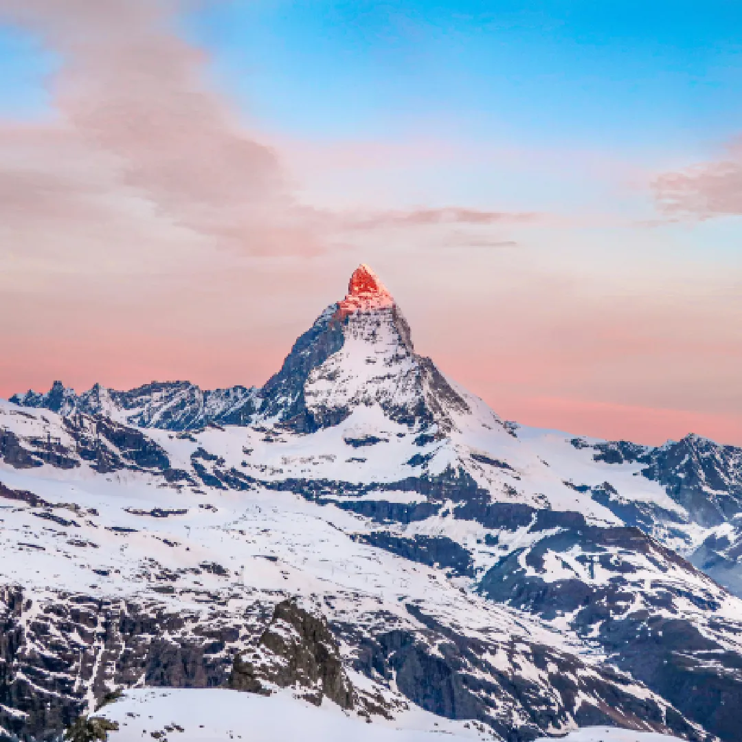 Switzerland