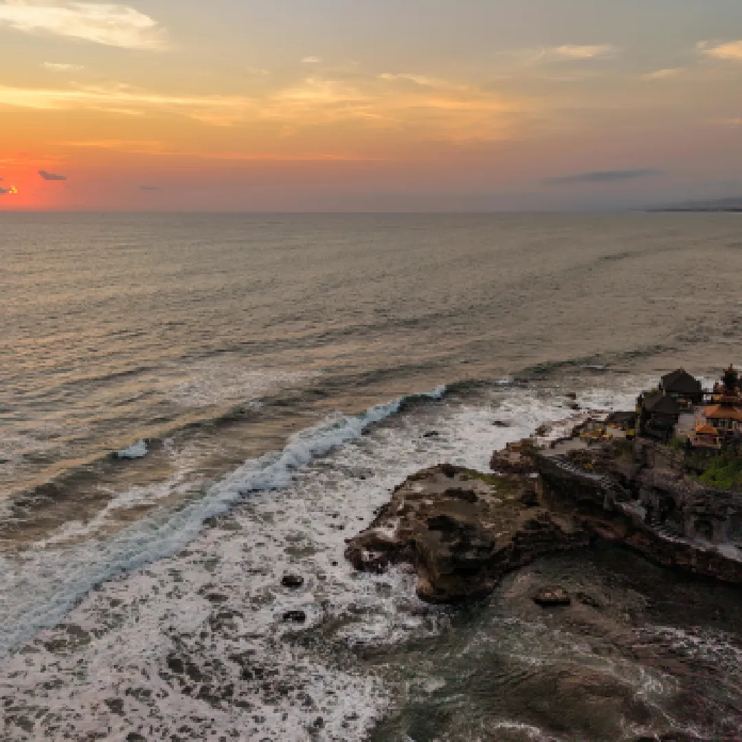 BALI-INDONESIA