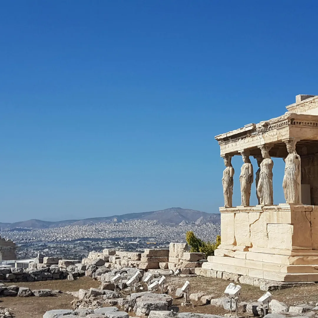 Best of Greece