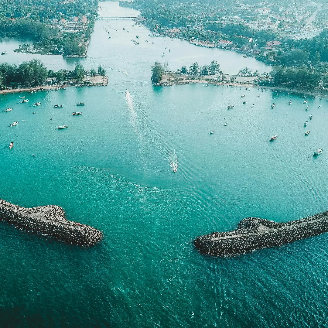 Malaysia