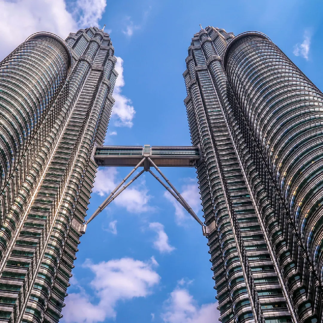 Malaysia