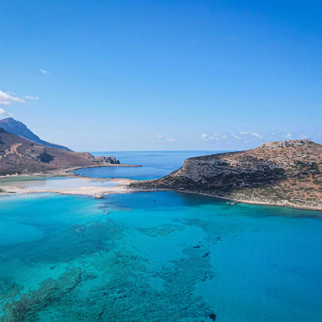Best of Greece