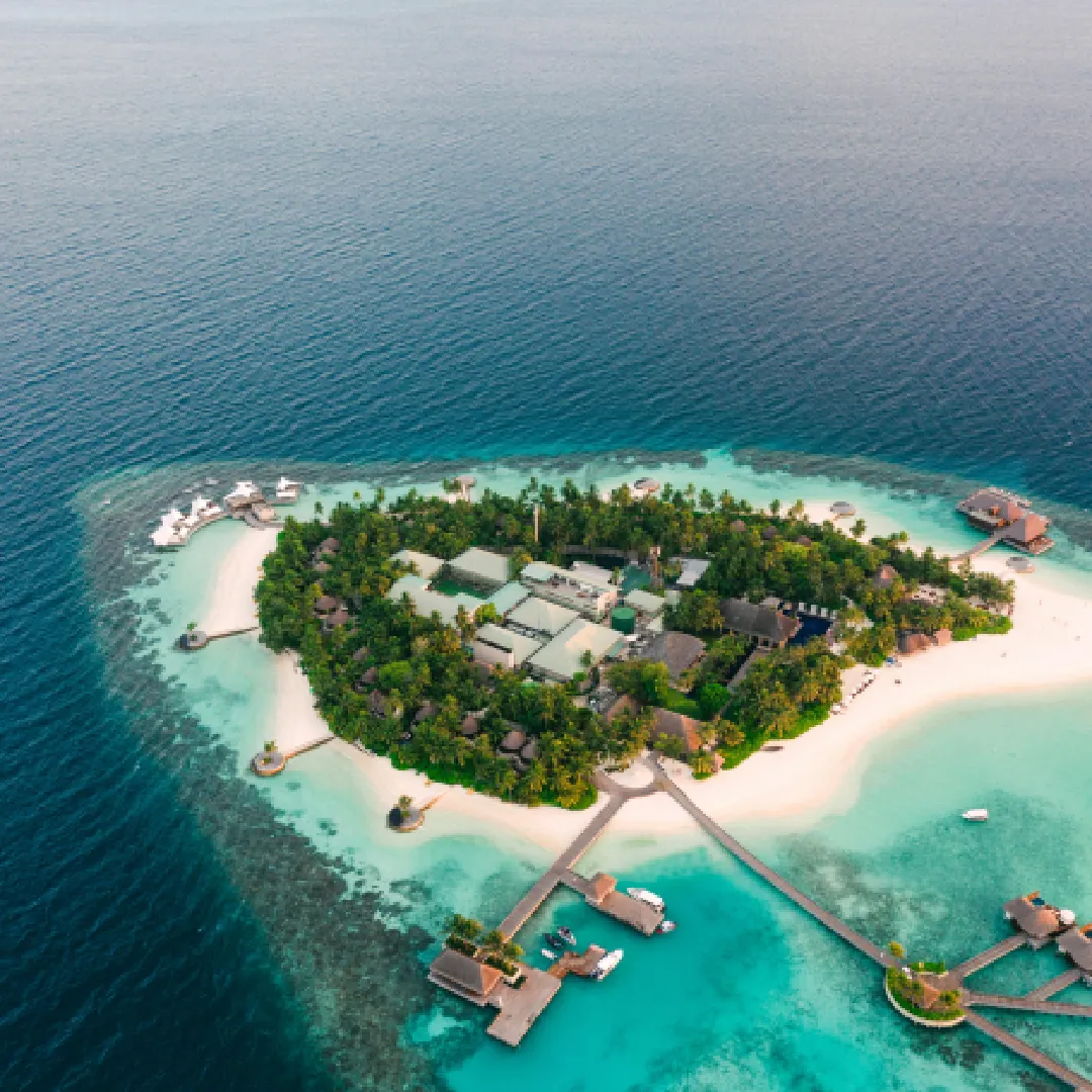 Maldives