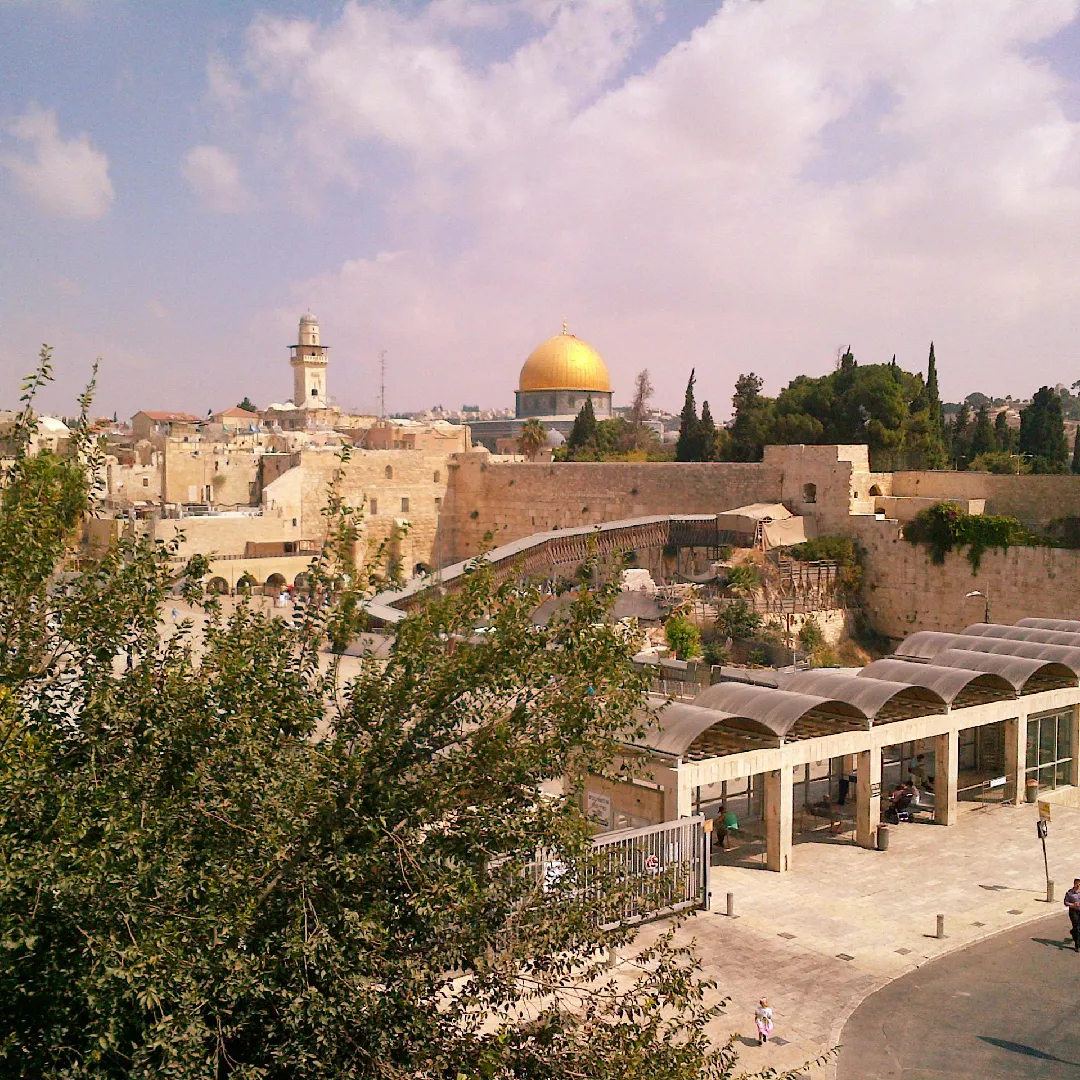 Israel
