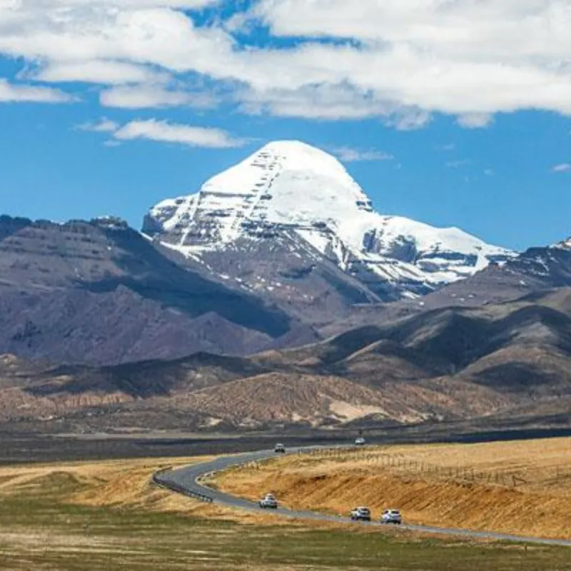 Nav Devi Package