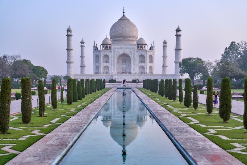 Top Destination Tour Package