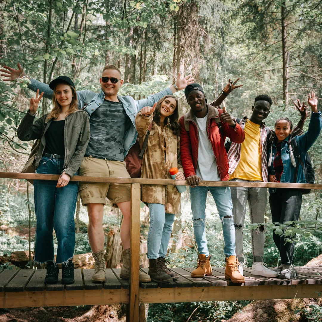 EV Special Tour Packages